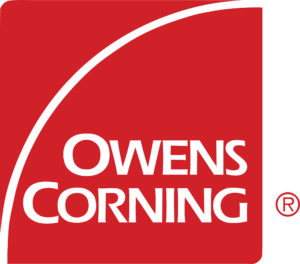 owenscorning-logo