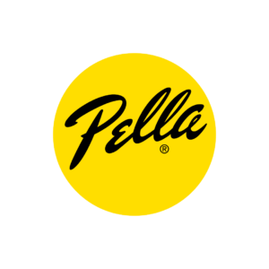 pella-logo